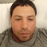 Bouadilawalij1 from Catania | Man | 41 years old | Leo