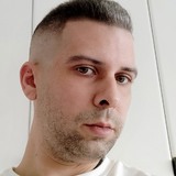 León from A Coruna | Man | 37 years old | Aquarius