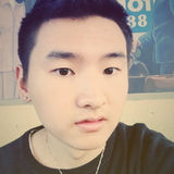 Dom from Yokohama-shi | Man | 30 years old | Sagittarius