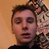 Rapid from Sosnowiec | Man | 30 years old | Cancer