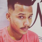 Ahmabb from Muscat | Man | 36 years old | Scorpio