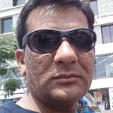 Shailesh from Ahmadabad | Man | 42 years old | Gemini