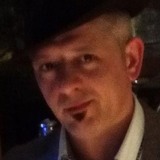 Simo94A from Gallarate | Man | 48 years old | Taurus