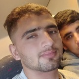 Abdulbasir90 from Gent | Man | 25 years old | Capricorn