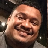 Jessejoshua2Om from Wadena | Man | 47 years old | Capricorn