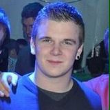 Jarno from Kaprijke | Man | 31 years old | Leo