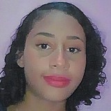 Juliadossantt3 from Senhor do Bonfim | Woman | 22 years old | Scorpio