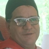 Entony from Pistoia | Man | 56 years old | Leo