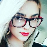 Sindy from Contagem | Woman | 35 years old | Capricorn