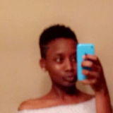 Nesh from Irving | Woman | 29 years old | Scorpio