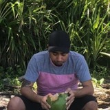 Waldin from Puntarenas | Man | 46 years old | Capricorn