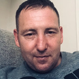Karlos from East Boldon | Man | 51 years old | Capricorn