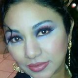 Lor from Orizaba | Woman | 53 years old | Capricorn