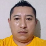 Juanpablohp19E from Hopelchen | Man | 46 years old | Pisces