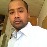Khan from Dragor | Man | 41 years old | Capricorn