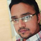 Parvez from Jodhpur | Man | 39 years old | Scorpio