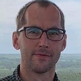 Messini5K from Vilnius | Man | 40 years old | Capricorn