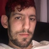 Wagl from Amstetten | Man | 36 years old | Aquarius