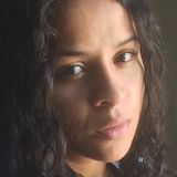 Maely from Vitoria | Woman | 33 years old | Aries