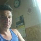 Vasilij from Katlakalns | Man | 57 years old | Virgo