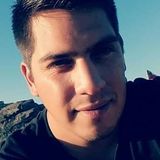 Kako from Limache | Man | 37 years old | Pisces