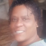 Rodriguesros2V from Campos | Woman | 53 years old | Sagittarius