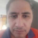 Lucimarfabiavi from Aguai | Man | 45 years old | Sagittarius