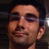 Az from Trapani | Man | 33 years old | Scorpio