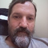 Derrickcundixi from Winchendon | Man | 42 years old | Taurus