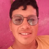 Eduardoagustgf from Crespo | Man | 31 years old | Sagittarius