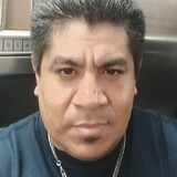 Jp19D from West Des Moines | Man | 36 years old | Leo