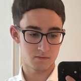 Jaidonpersonq3 from Frome | Man | 18 years old | Virgo