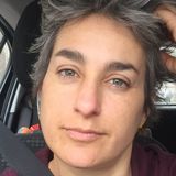 Hereiam from Waterford | Woman | 48 years old | Scorpio
