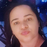 Lucianafonti1O from Brasilia | Woman | 41 years old | Scorpio