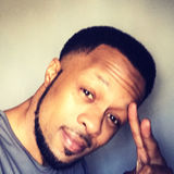 Mickey from Springfield Gardens | Man | 48 years old | Virgo