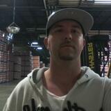 Donny from New Hartford | Man | 31 years old | Sagittarius