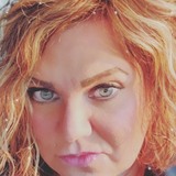 Jennilee from Florence | Woman | 56 years old | Cancer