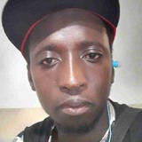 Doukoure from Porcari | Man | 34 years old | Leo