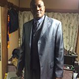 Felixthecat from Zama | Man | 58 years old | Aquarius