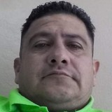 Javierinfanzgx from Arteaga | Man | 50 years old | Sagittarius