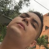 Jc from Cali | Man | 35 years old | Virgo