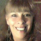 Marchu from Haedo | Woman | 57 years old | Pisces