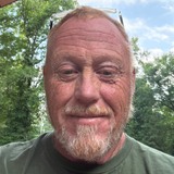 Mathenyphsb from Milledgeville | Man | 58 years old | Cancer