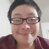 Analovesmom3A9 from San Antonio | Woman | 35 years old | Aquarius
