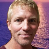 Ronny from Las Vegas | Man | 56 years old | Gemini