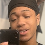 Terrencejq4 from Cibolo | Man | 22 years old | Pisces