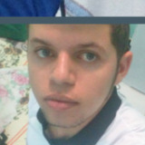 Doni from Bom Jesus da Lapa | Man | 30 years old | Leo