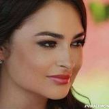 Sil from Alfenas | Woman | 48 years old | Aries