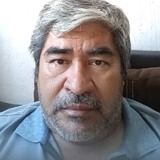 Cholingolinj2 from Bahia Kino | Man | 59 years old | Sagittarius