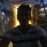 Chalchejosea9D from Veracruz | Man | 29 years old | Sagittarius